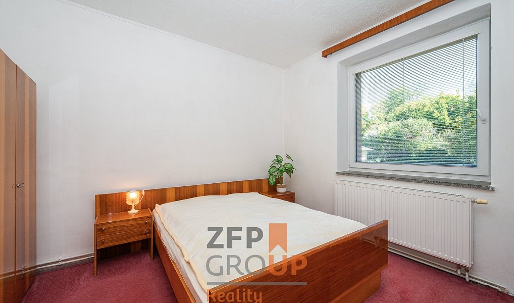 Prodej domu 150 m² s pozemkem 68 m², Brno – náhled fotky 5