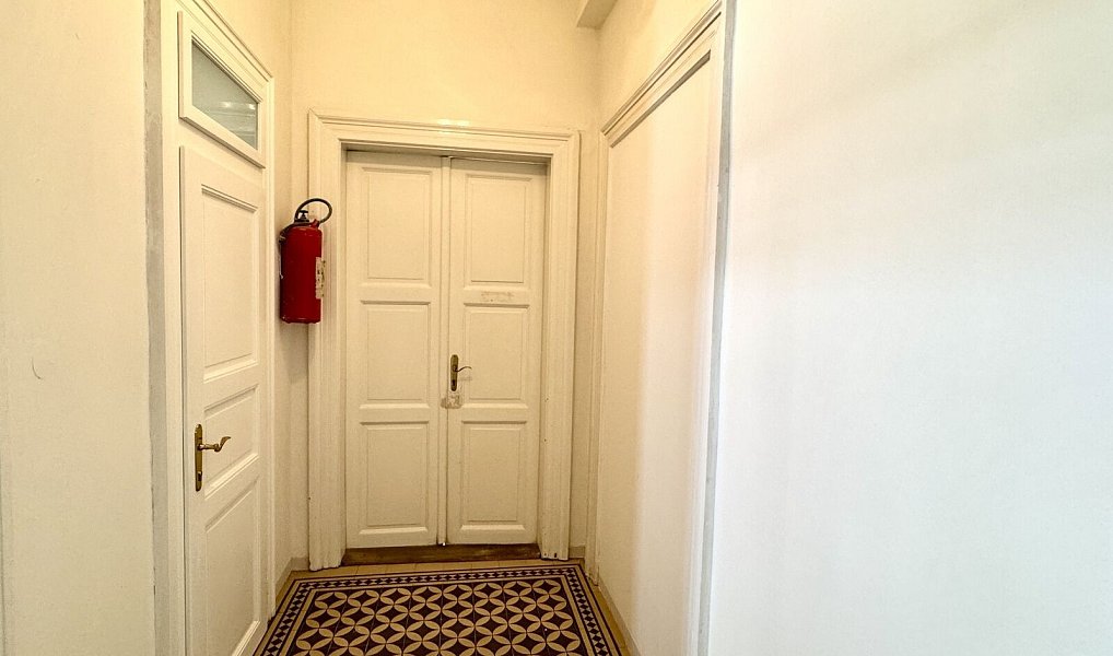 Pronájem kanceláře 24 m², Kladno – náhled fotky 7