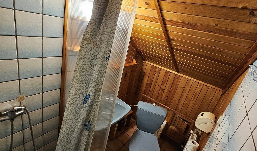Prodej domu 180 m² s pozemkem 1 573 m², Prameny – náhled fotky 17