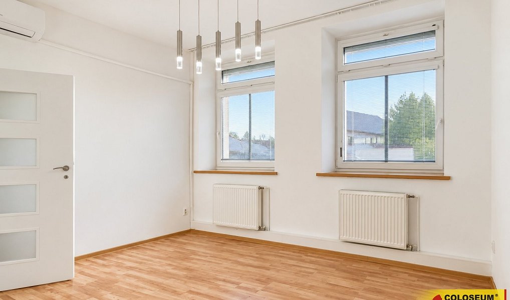 Prodej bytu 2+1 49 m², Hrušovany nad Jevišovkou – náhled fotky 3