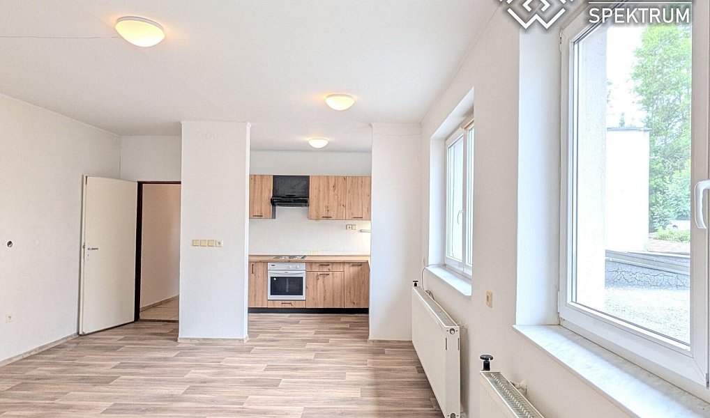 Prodej obchodních prostor 430 m², Ústí nad Orlicí – náhled fotky 17