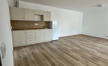 Pronájem bytu 2+kk 55 m², Nemošická, Pardubice - Zelené Předměstí