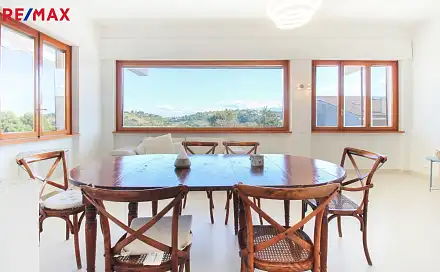 Prodej bytu 4+kk 164 m², Montesilvano, Provincie Pescara, Itálie