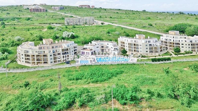 Prodej bytu 2+kk 79 m²