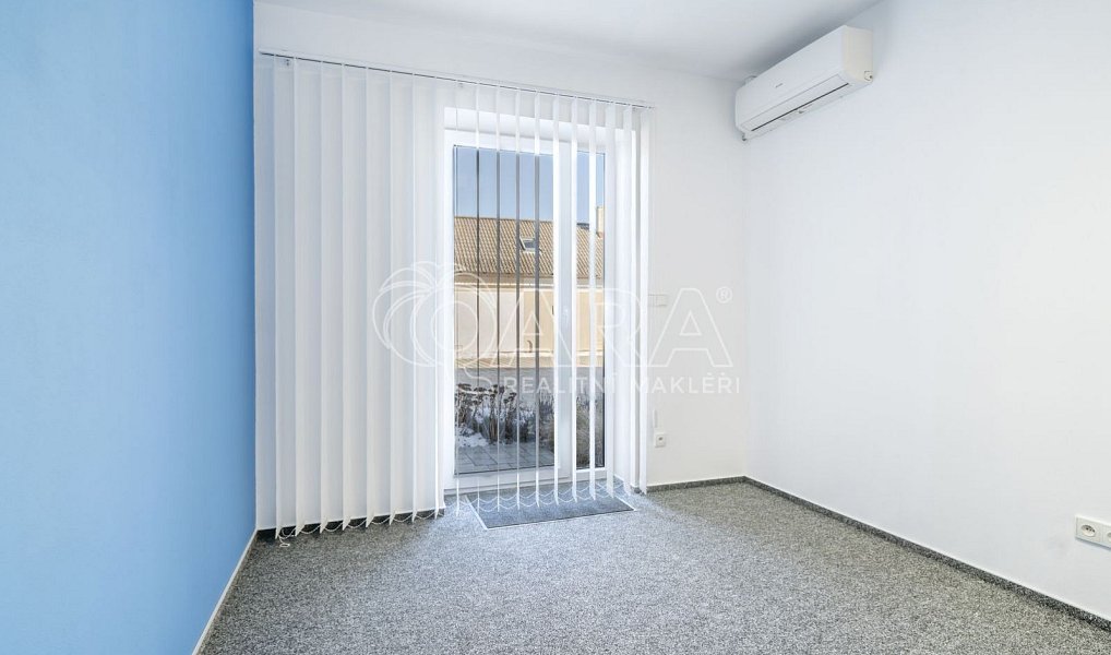 Prodej obchodních prostor 187 m², Sukorady – náhled fotky 14