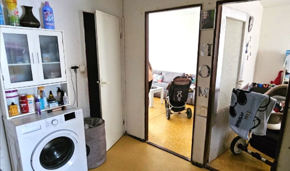 Prodej bytu 4+1 78 m², Litvínov – náhled fotky 5