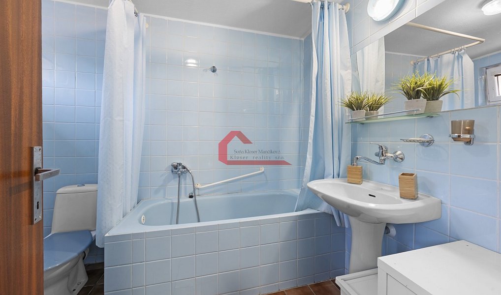 Prodej domu 201 m² s pozemkem 485 m², Klentnice – náhled fotky 13
