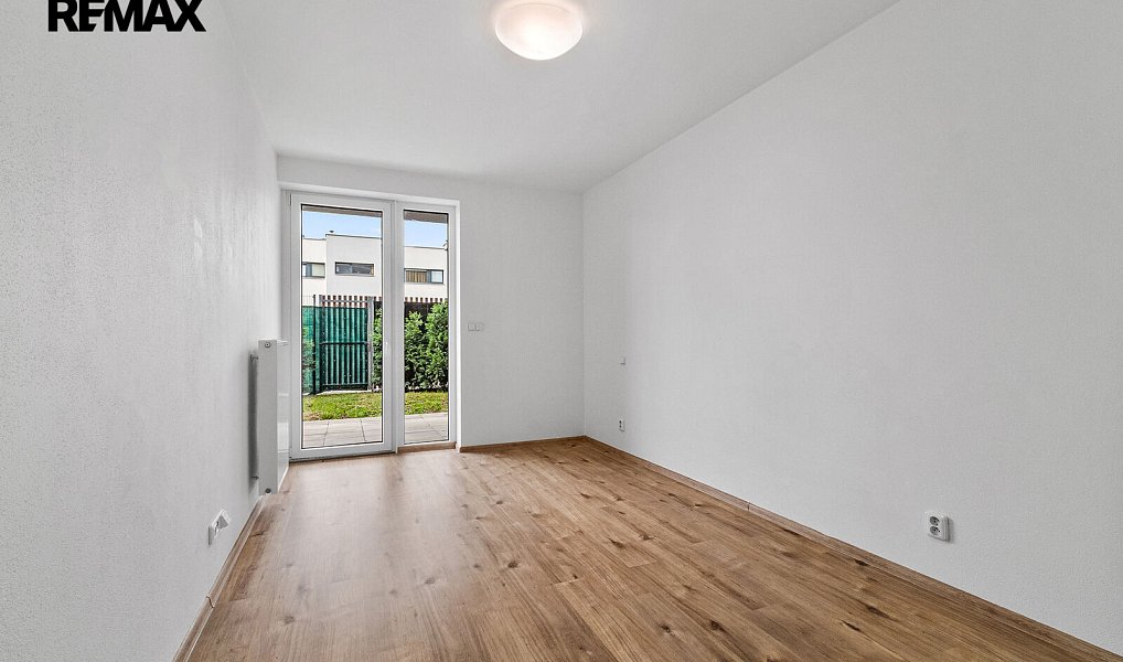 Pronájem bytu 2+kk 55 m², Plzeň – náhled fotky 5