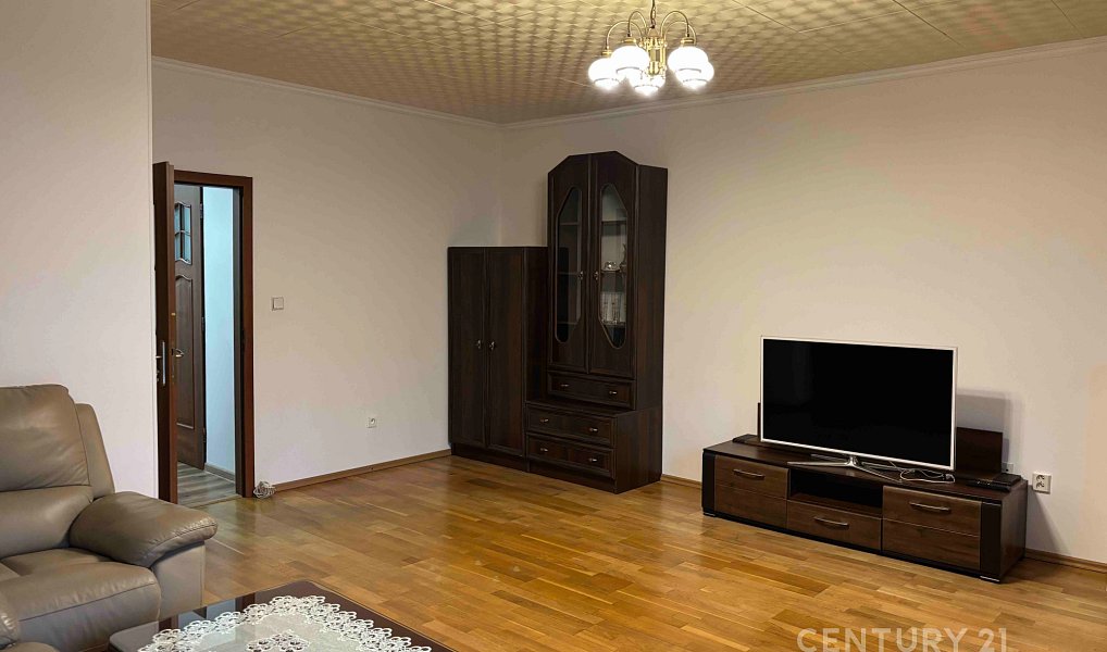 Pronájem bytu 3+1 70 m², Ostrava – náhled fotky 4