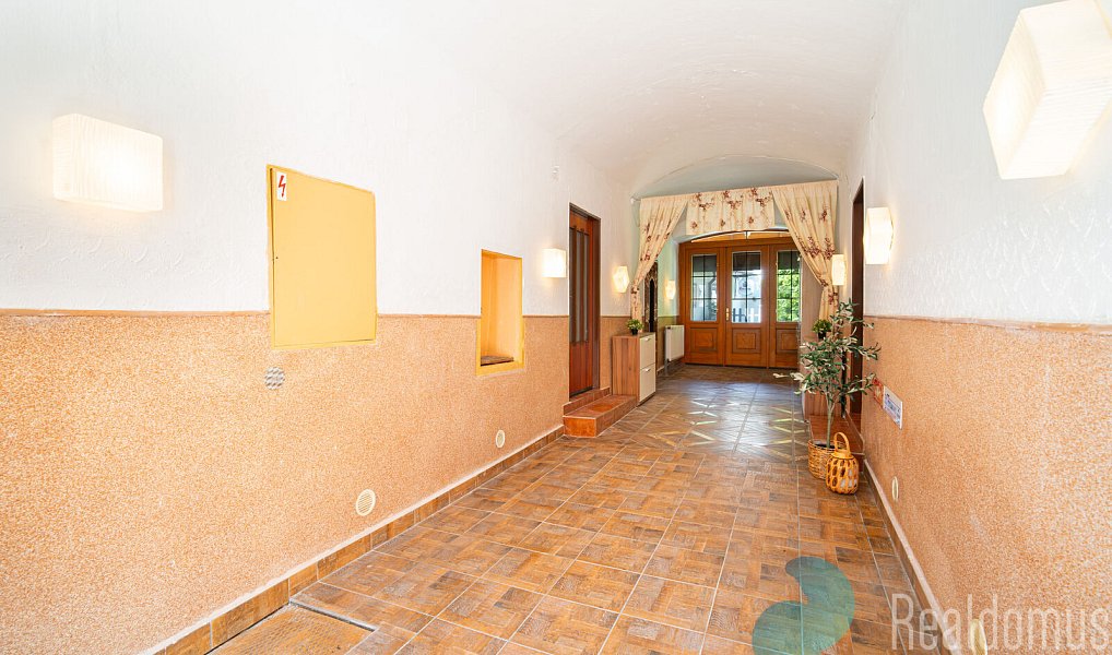 Prodej domu 130 m² s pozemkem 287 m², Písek – náhled fotky 17