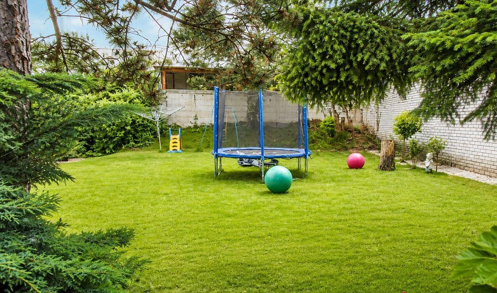 Prodej domu 160 m² s pozemkem 643 m², Praha – náhled fotky 11