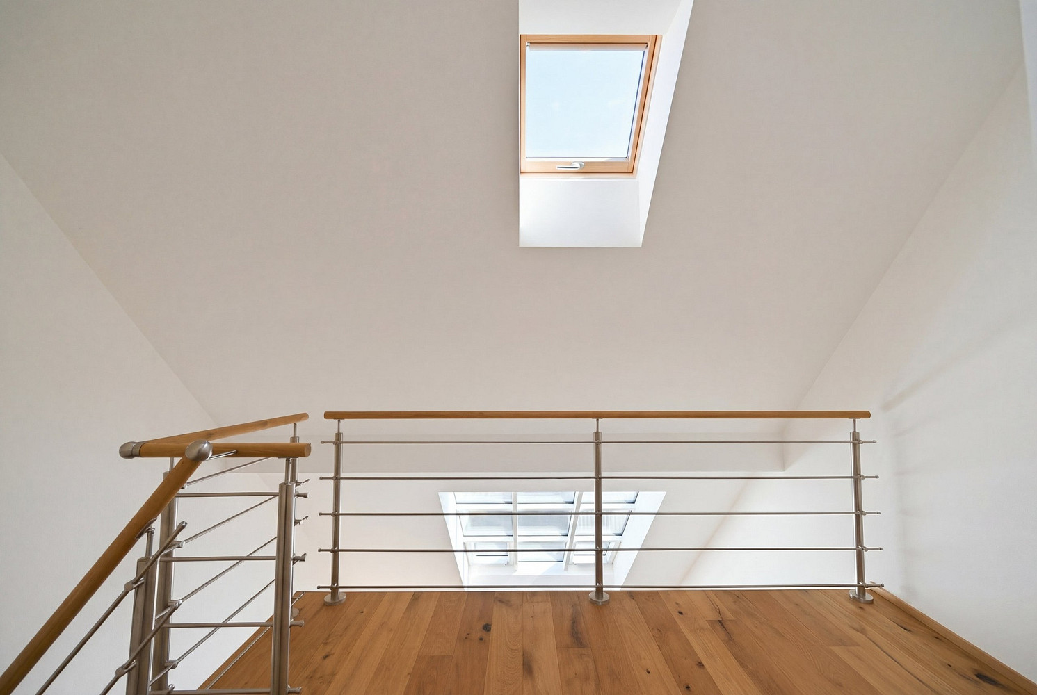 Prodej bytu 2+kk 72 m² – další