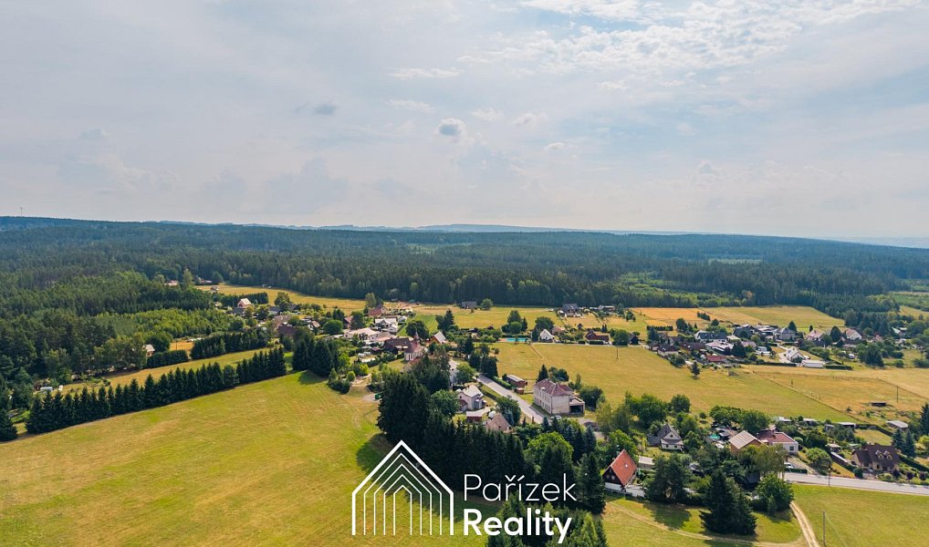 Prodej domu 177 m² s pozemkem 2 724 m², Nemojov – náhled fotky 29