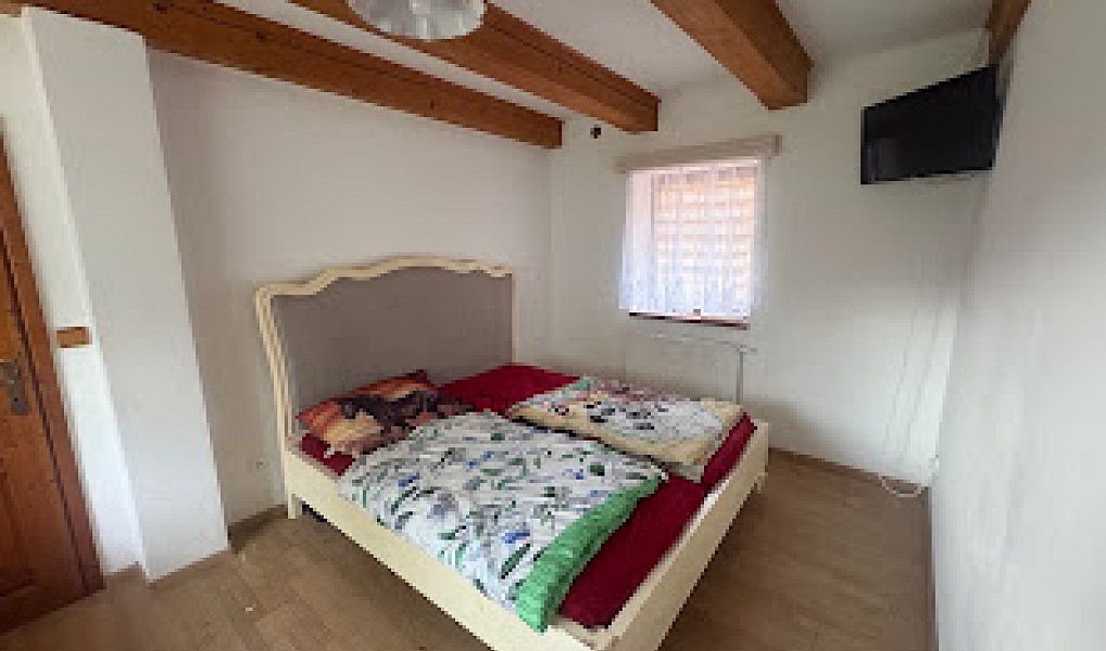 Prodej domu 297 m² s pozemkem 12 610 m², Sobotka – náhled fotky 36