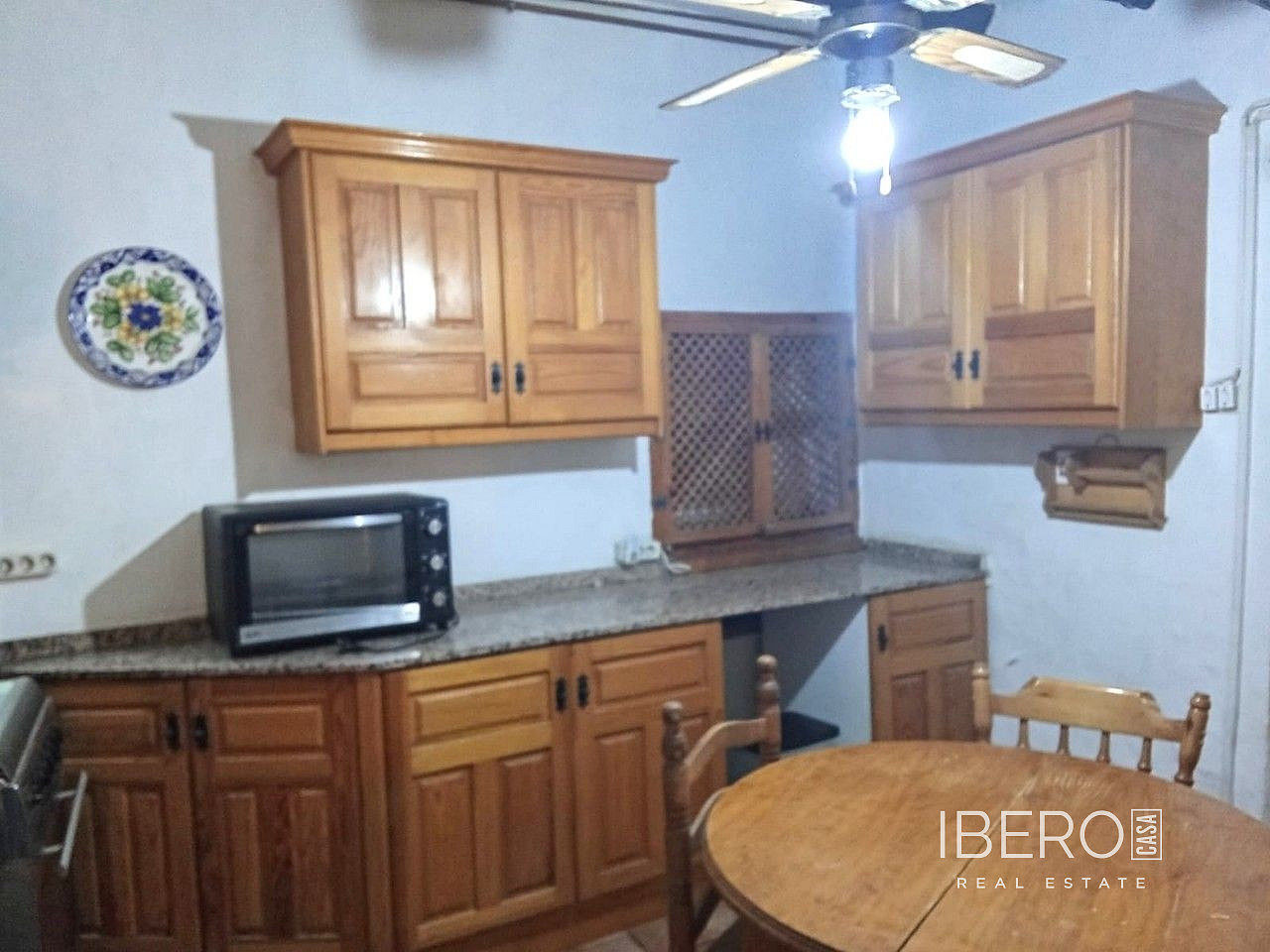 Prodej domu 634 m² s pozemkem 250 000 m² — photo 3