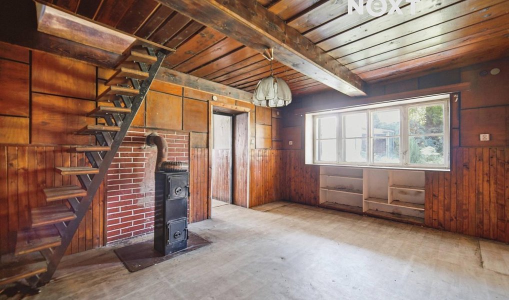 Prodej domu 110 m² s pozemkem 332 m², Dobšice – náhled fotky 3