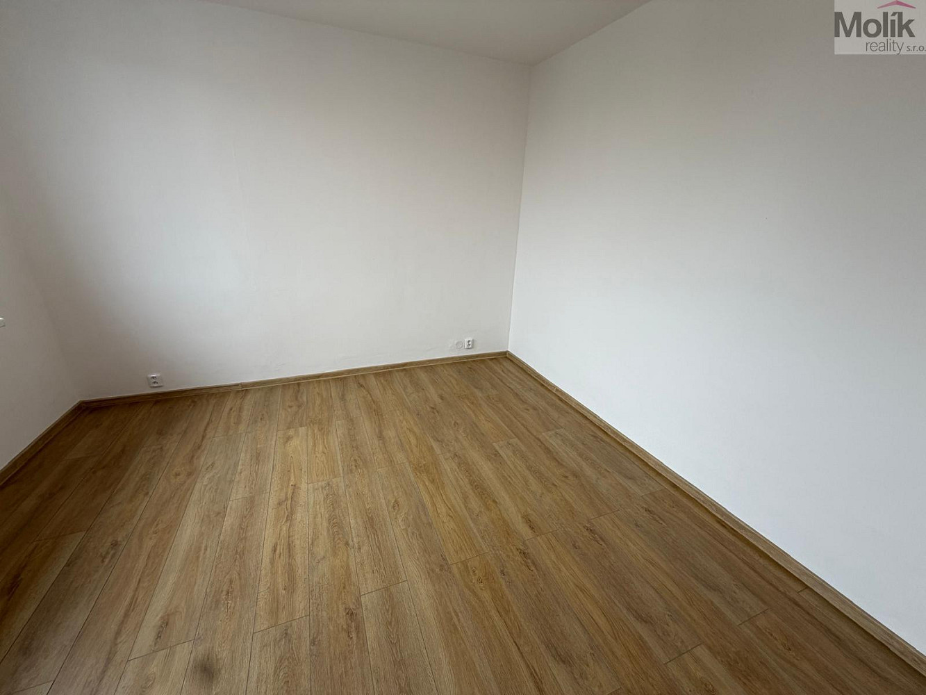 Pronájem bytu 3+1 81 m² — photo 3