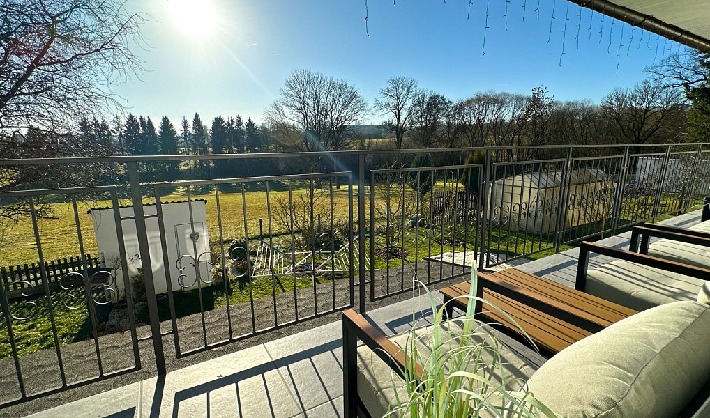 Prodej domu 300 m² s pozemkem 154 m², Tachov – náhled fotky 22
