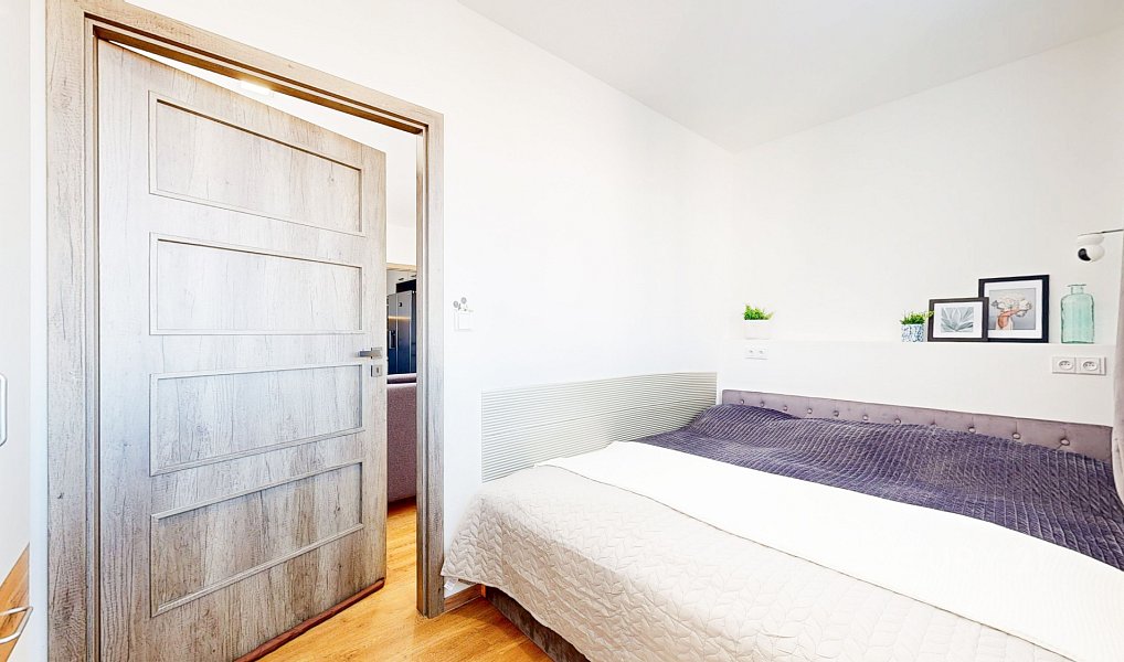 Prodej bytu 3+1 58 m², Liberec – náhled fotky 14