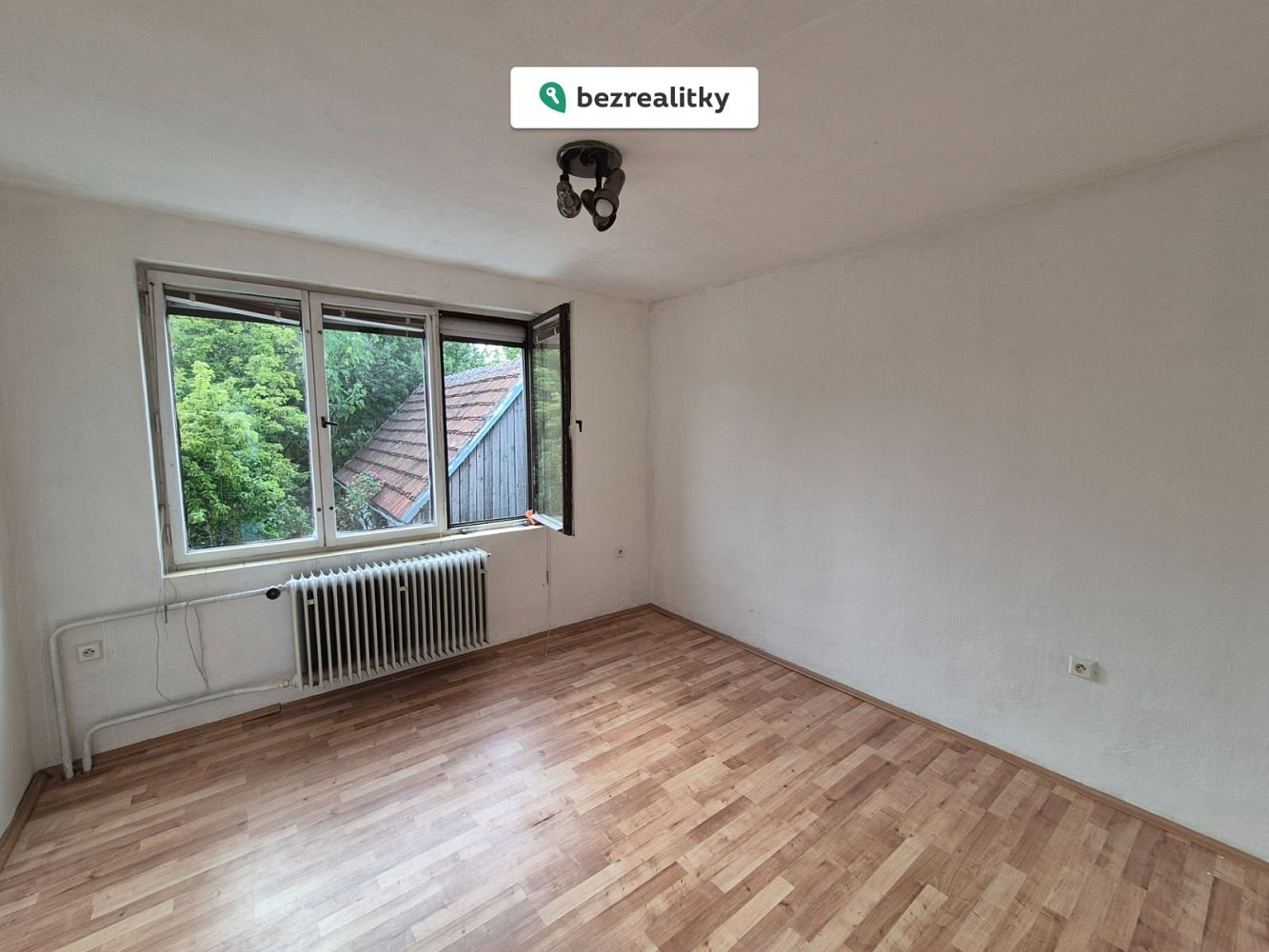 Prodej domu 186 m² s pozemkem 1 309 m² — photo 4