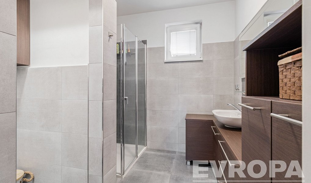 Prodej domu 104 m² s pozemkem 174 m², Jihlava – náhled fotky 13