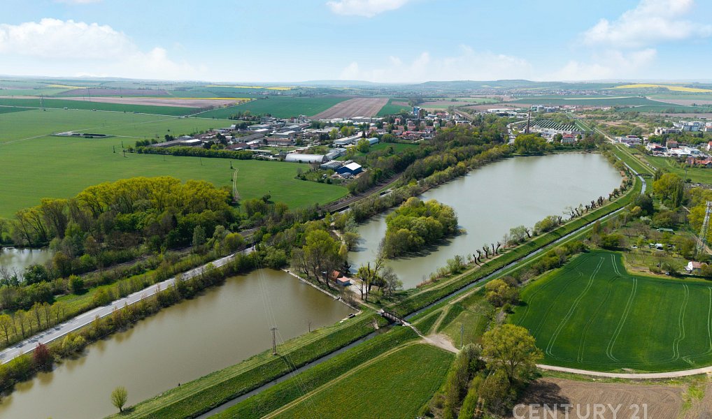 Prodej domu 227 m² s pozemkem 227 m², Slavkov u Brna – náhled fotky 25