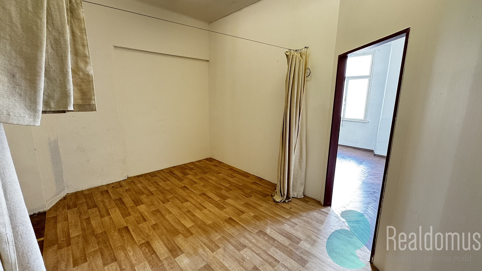 Pronájem kanceláře 200 m² — photo 5