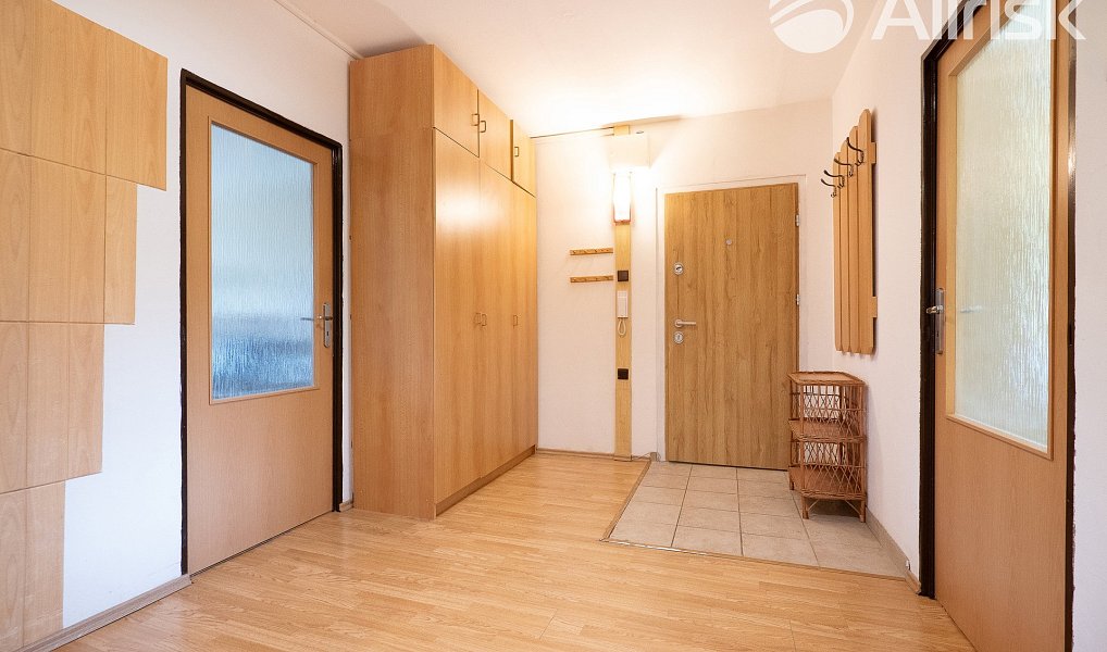 Prodej bytu 3+1 71 m², Mladá Boleslav – náhled fotky 7