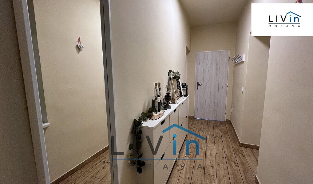 Prodej chaty/chalupy 52 m² s pozemkem 1 425 m², Lipová-lázně – náhled fotky 10