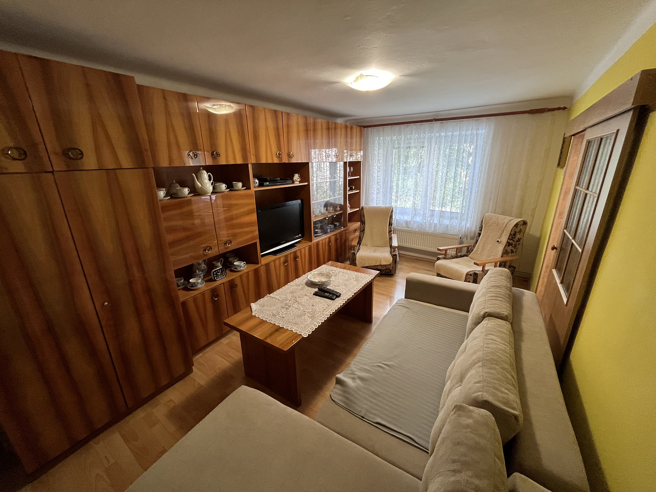 Prodej domu 115 m² s pozemkem 248 m² — photo 3