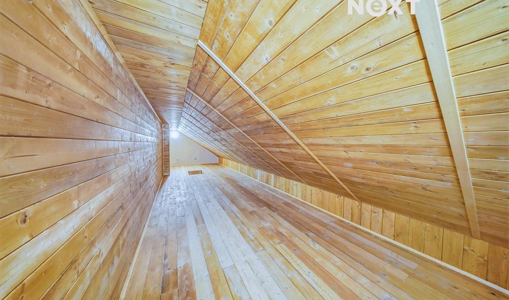 Prodej bytu 3+kk 77 m², Želešice – náhled fotky 20