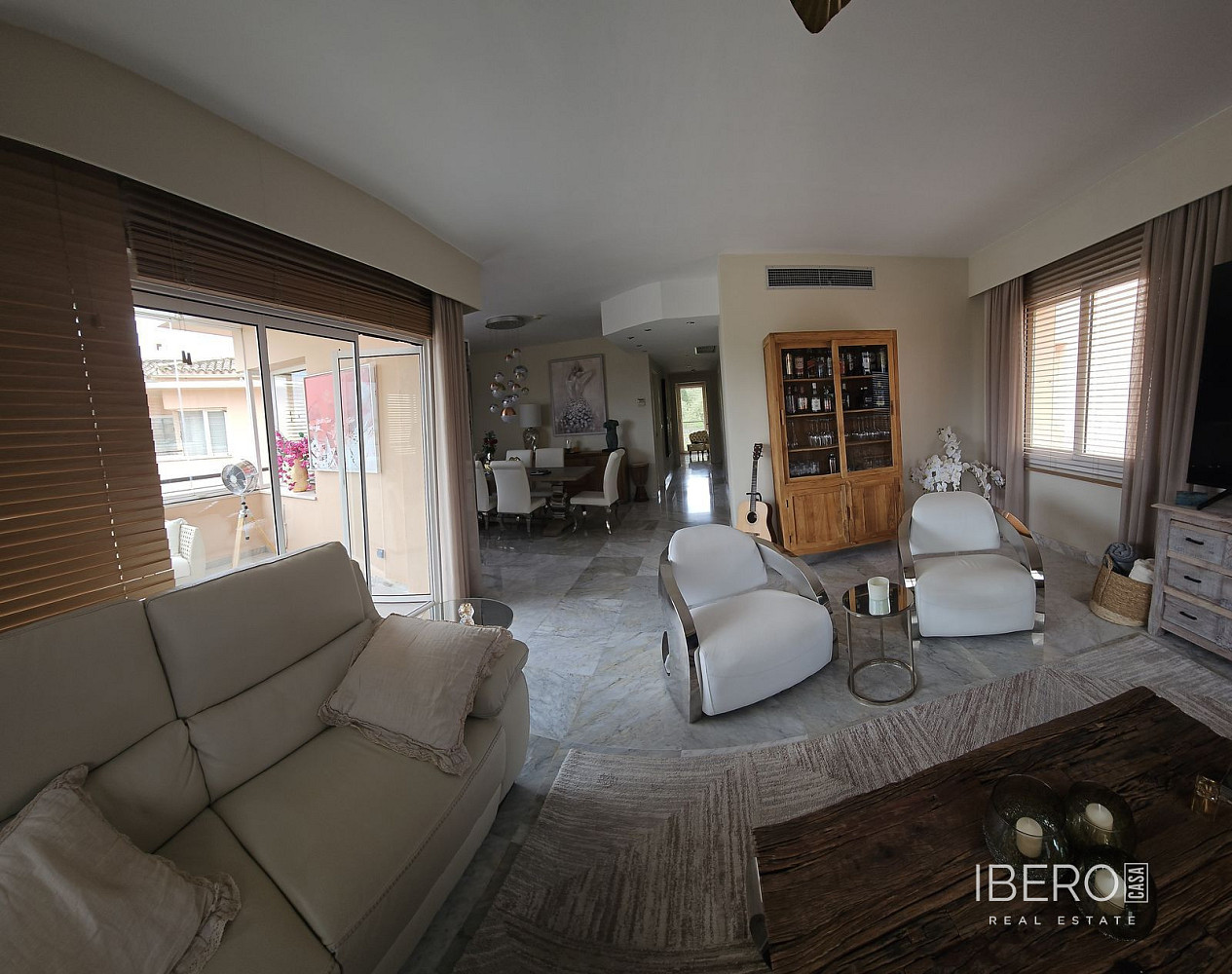 Pis 3+kk – Alhaurín de la Torre, Los Tomillares - Vista 2