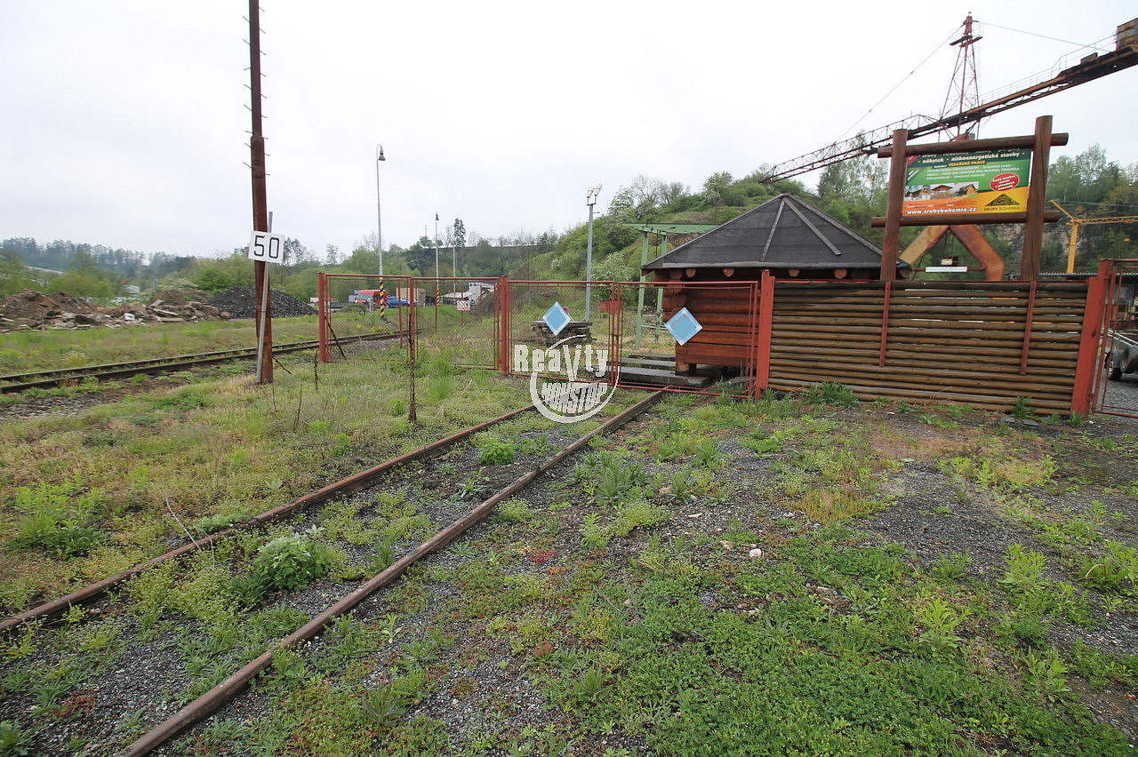 Prodej kanceláře 400 m² — photo 5