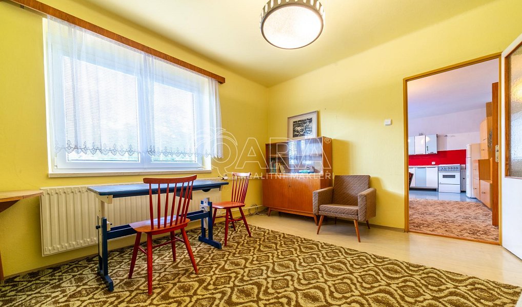 Prodej domu 180 m² s pozemkem 638 m², Slatiňany – náhled fotky 21