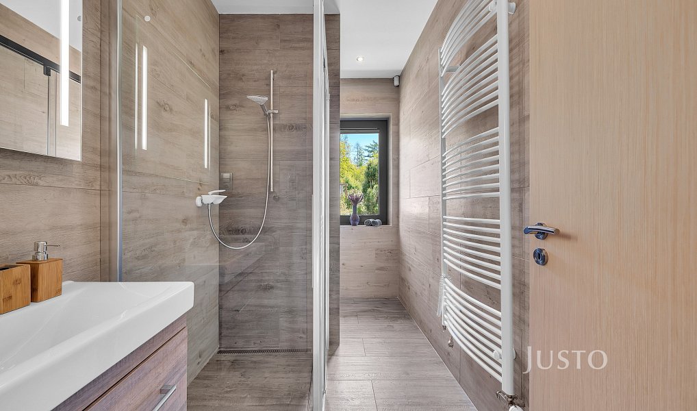 Prodej domu 188 m² s pozemkem 3 413 m², Stará Huť – náhled fotky 28