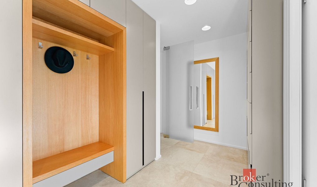 Pronájem domu 162 m² s pozemkem 916 m², Průhonice – náhled fotky 31