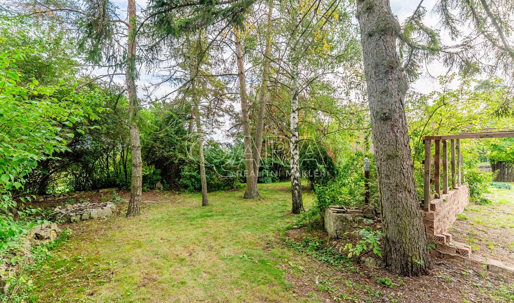 Prodej domu 126 m² s pozemkem 1 160 m², Mořina – náhled fotky 9