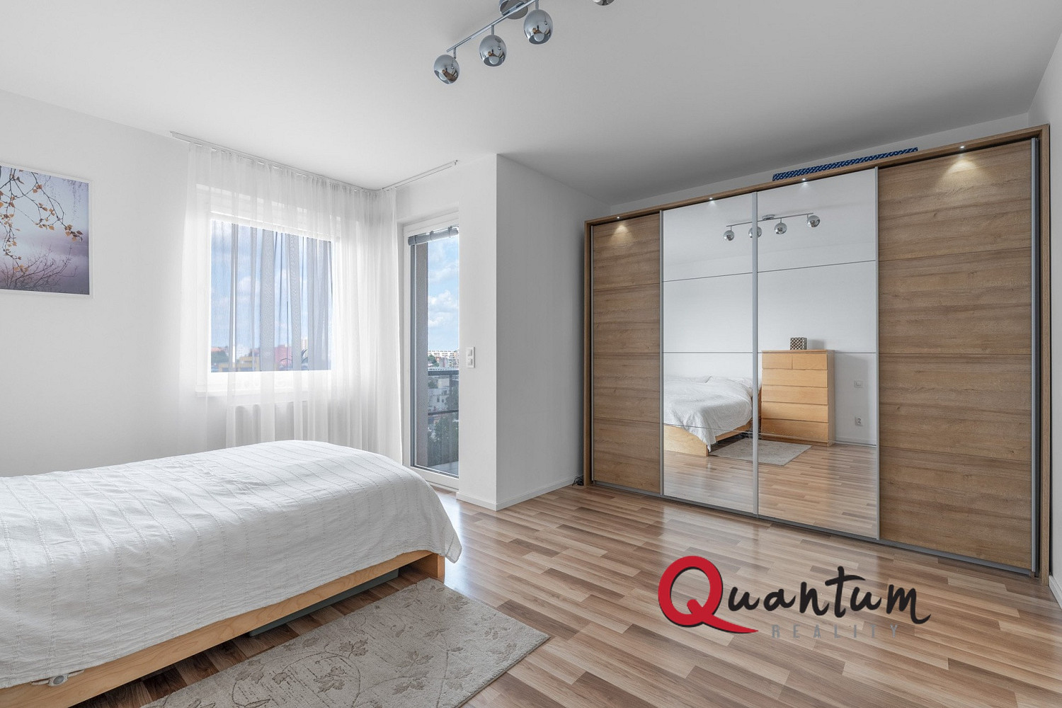 Prodej bytu 4+kk 108 m² – fotografie 4