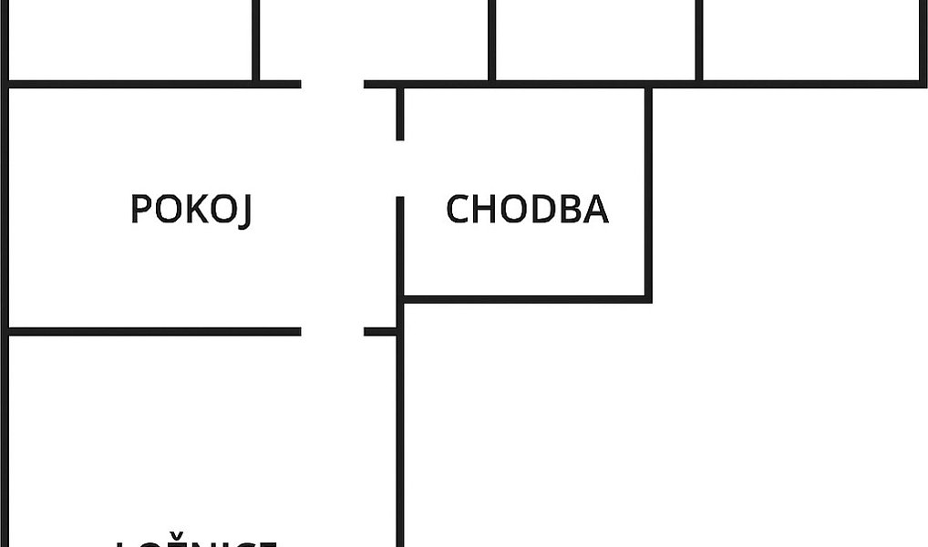 Prodej domu 185 m² s pozemkem 467 m², Pracejovice – náhled fotky 20