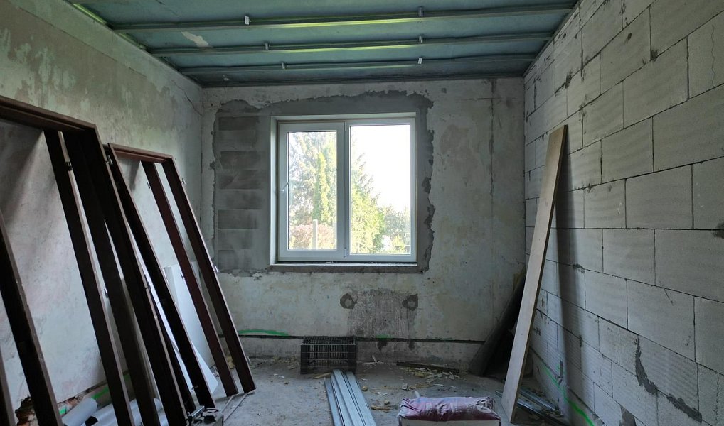 Prodej domu 104 m² s pozemkem 706 m², Bor – náhled fotky 10