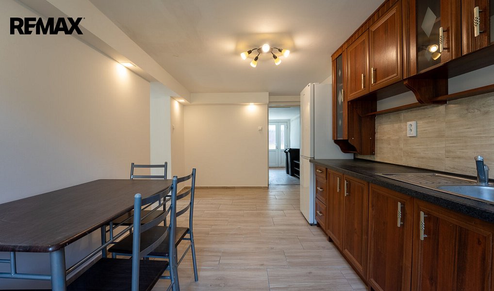 Prodej domu 150 m² s pozemkem 1 024 m², Koryčany – náhled fotky 3