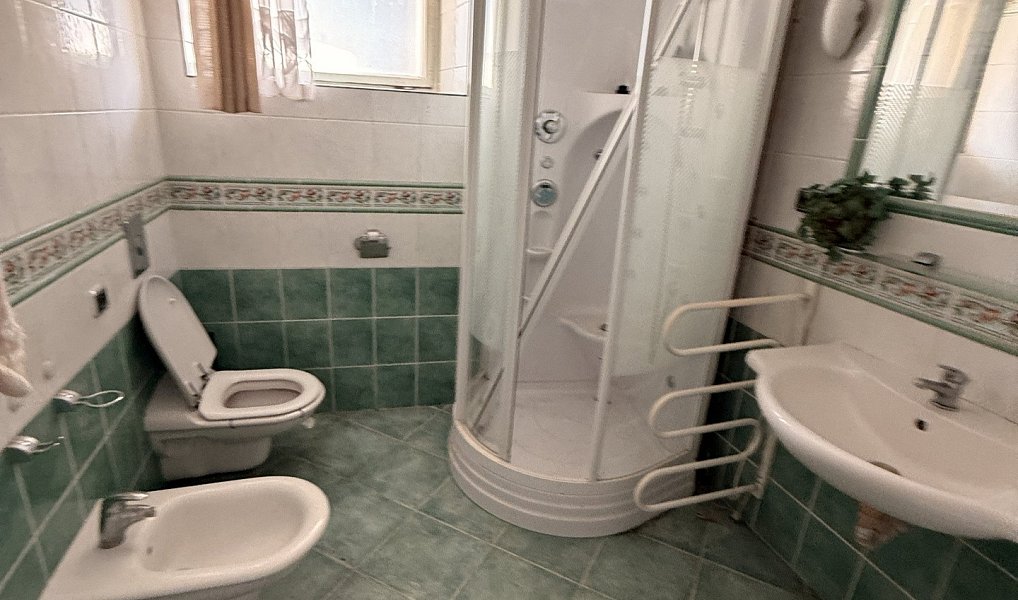 Prodej bytu 2+kk 45 m², Praha – náhled fotky 5