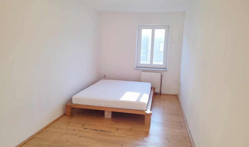 Pronájem bytu 1+1 47 m², Jindřichův Hradec – náhled fotky 6