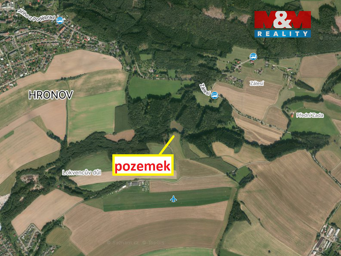 Fotka 2 z 3