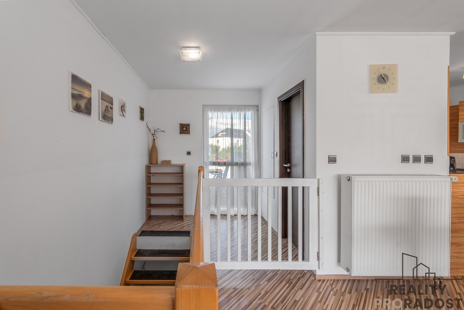Prodej domu 200 m² s pozemkem 607 m² – fotografie 5