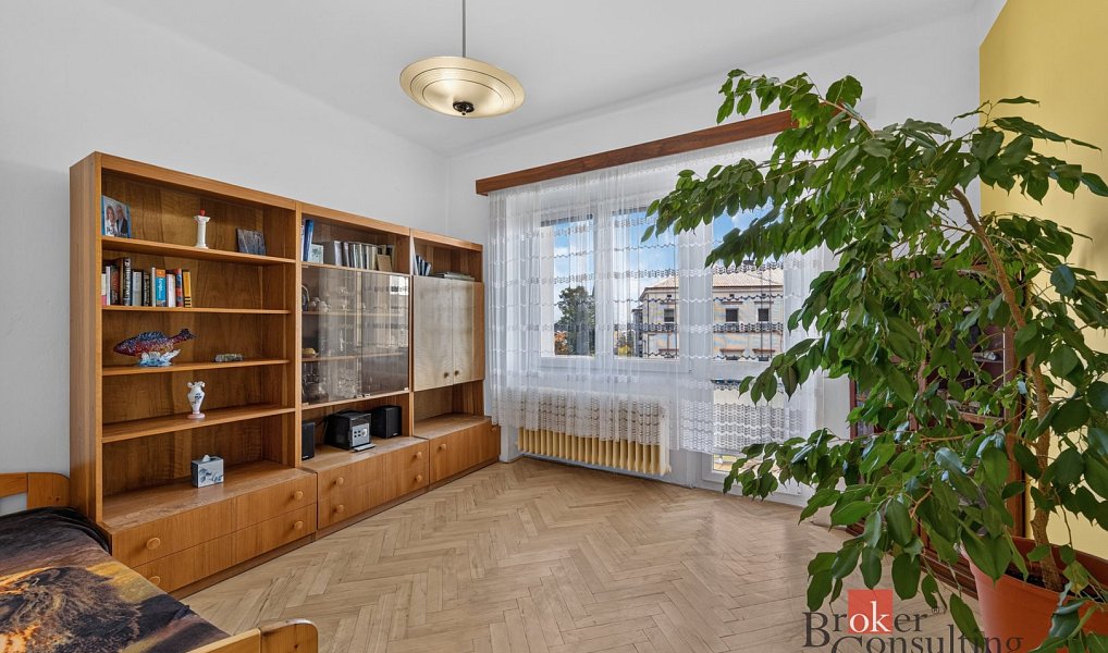 Prodej bytu 3+1 71 m², Plzeň – náhled fotky 9