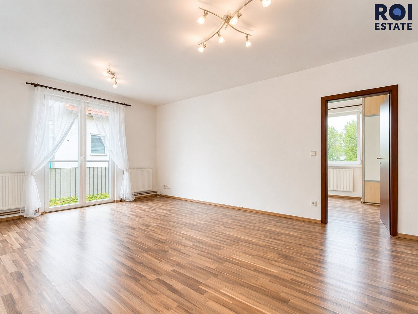 Prodej bytu 2+1 66 m² – fotografie 4