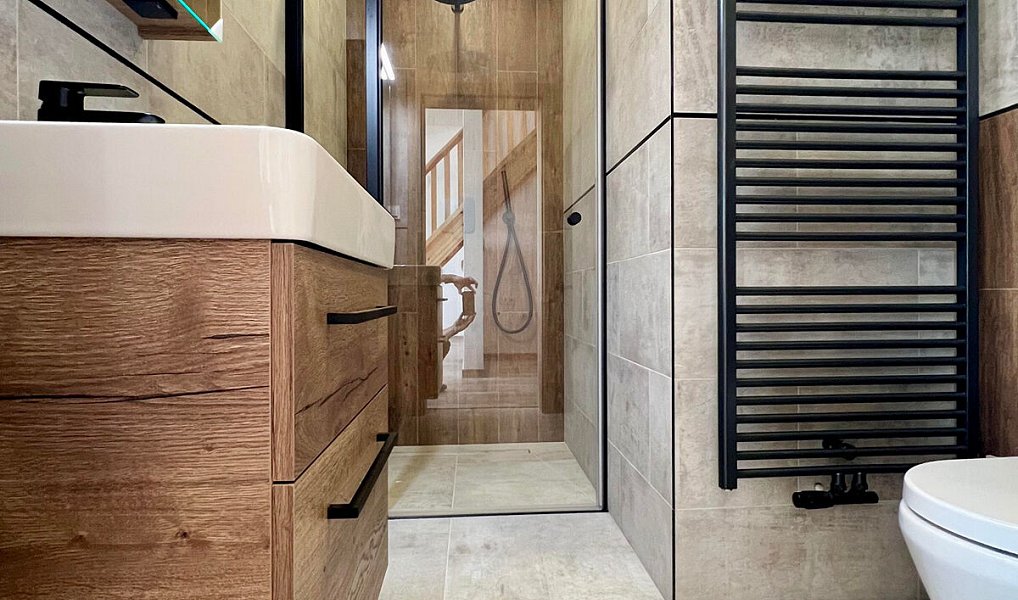 Prodej bytu 2+kk 58 m², Kovářská – náhled fotky 9