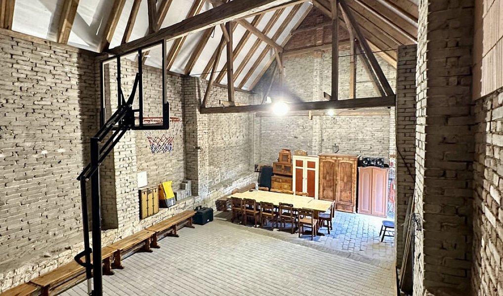 Prodej domu 160 m² s pozemkem 405 m², Kroučová – náhled fotky 20