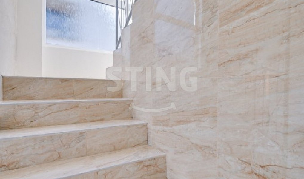 Prodej domu 270 m² s pozemkem 615 m², Strachotín – náhled fotky 16